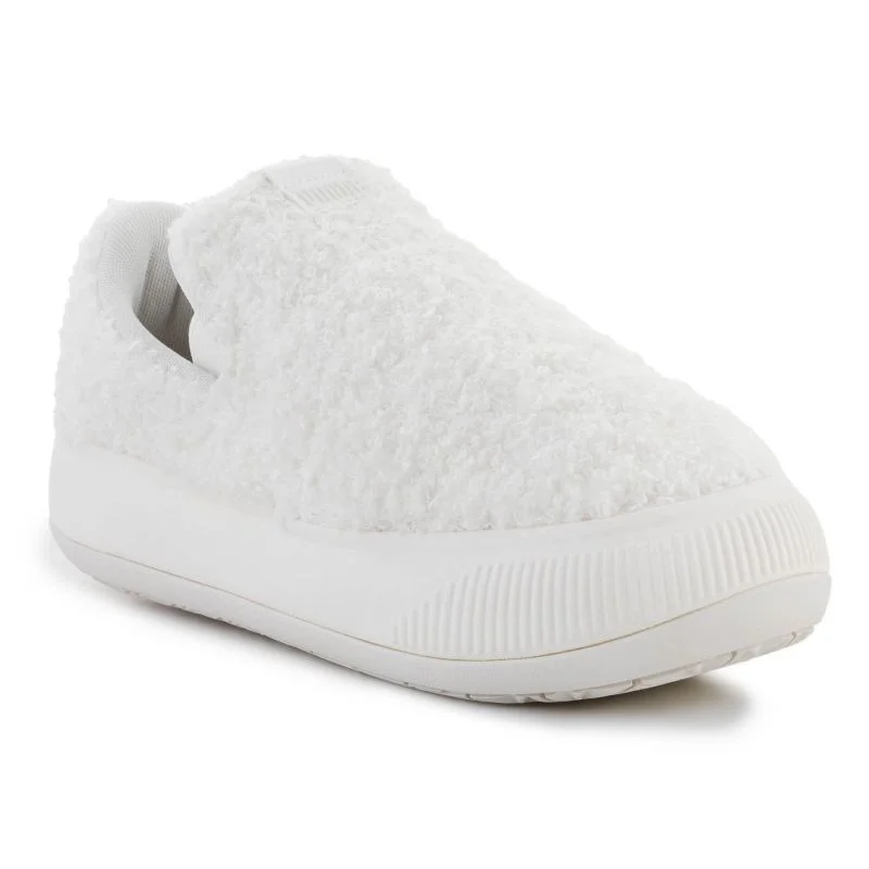 Puma Suede Mayu Slip-on Teddy W 384887 02 EU 37