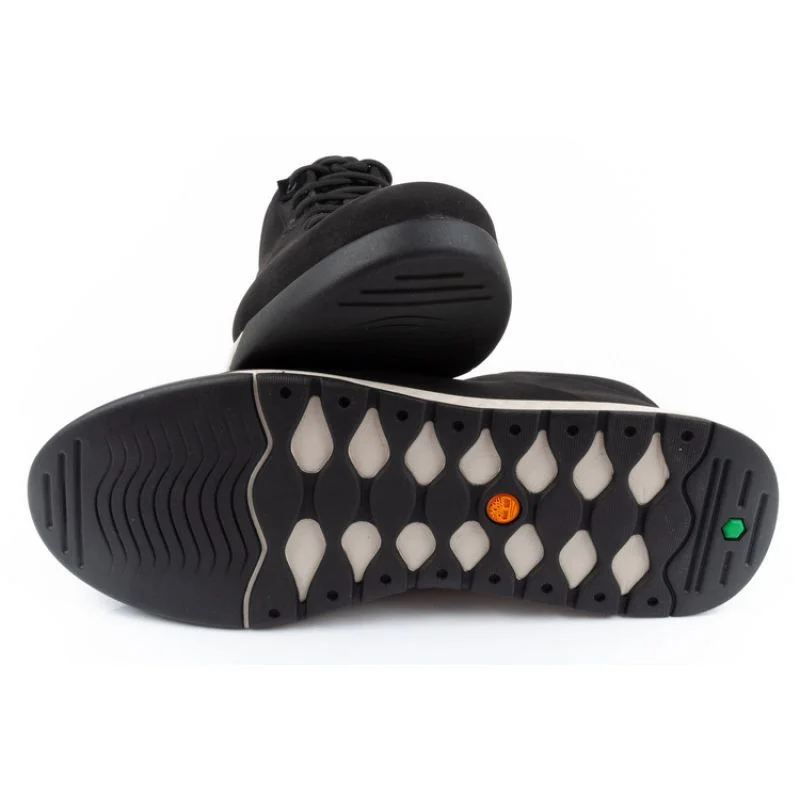 Topánky Timberland M TB0A5MP1 001 42