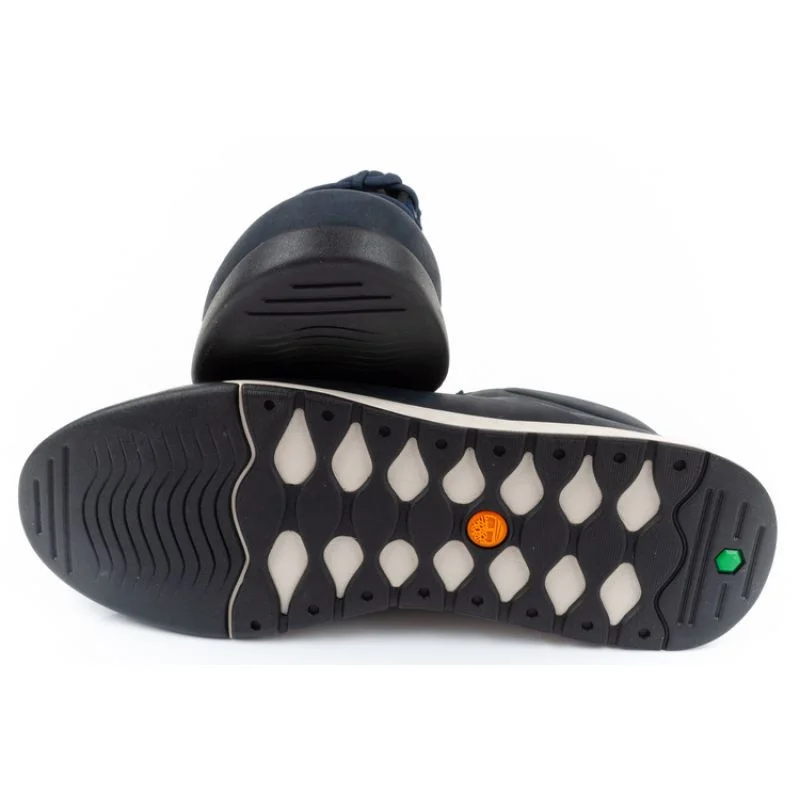 Topánky Timberland M TB0A5MQW 019 45