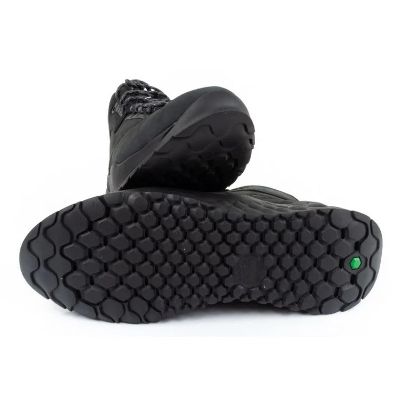 Topánky Timberland M TB0A2B9J 015 41