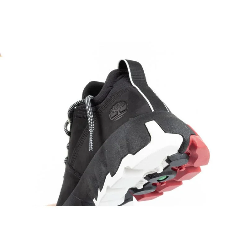 Topánky Timberland Edge Sneaker M TB0A2KSF001 45