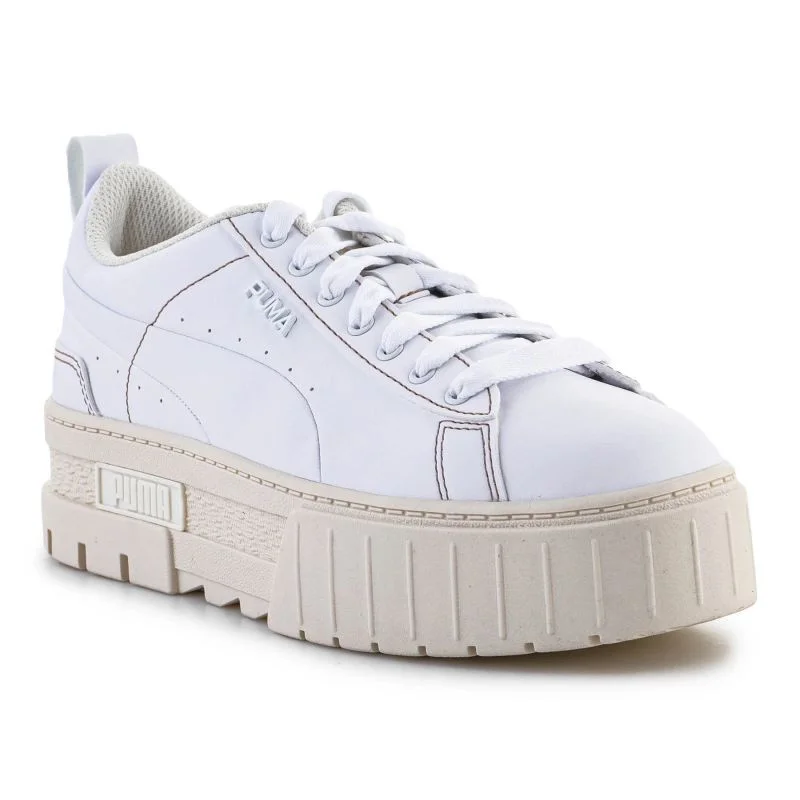 Puma Mayze Infuse W 384974-01 EU 40