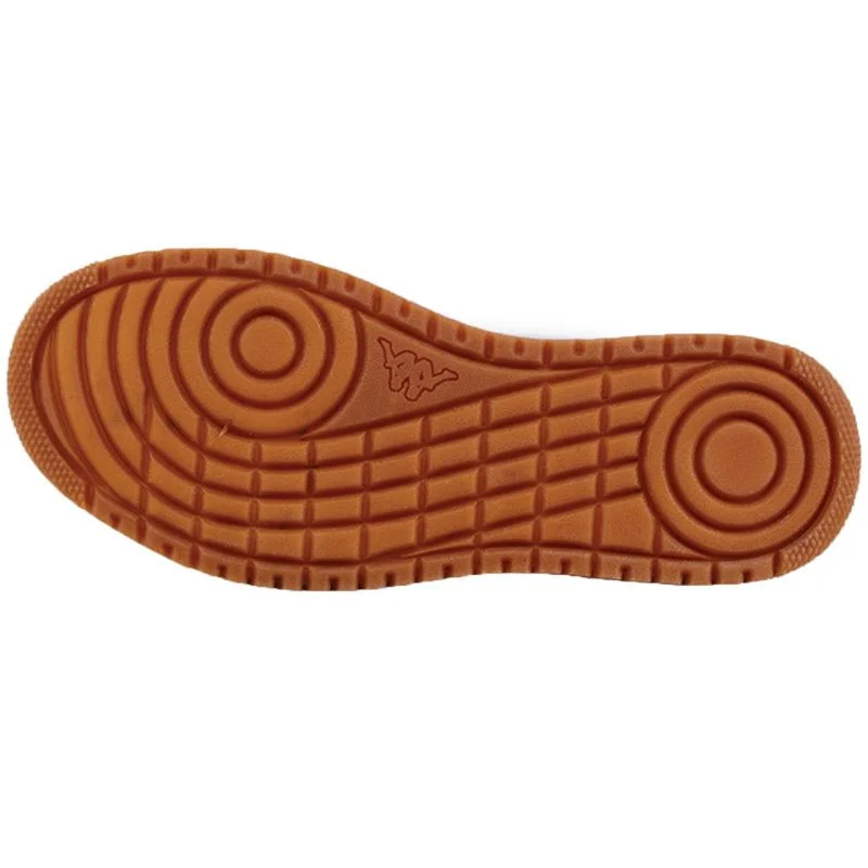 Kappa Tobin W 243364 4143 dámska obuv 37