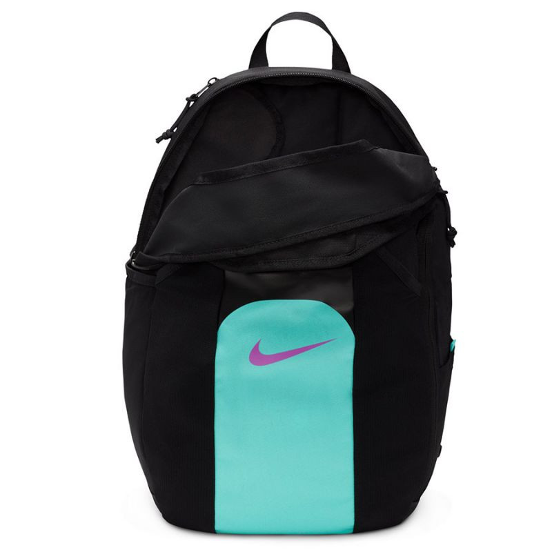 Týmový batoh Nike Academy DV0761-014 černá
