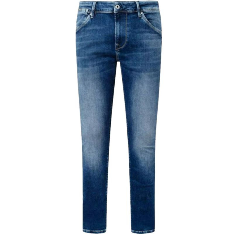 PEPE JEANS SKINNY JEANS MASON PM206324HM5 29/32