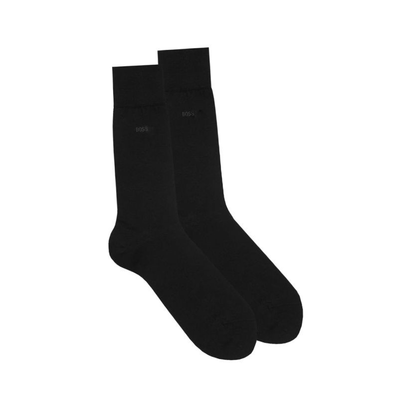 Ponožky Boss M 50185973 41-42