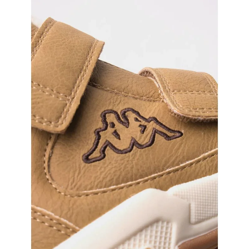 Kappa Tapiwa K Jr 260914K-4150 31