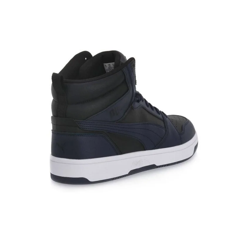 Boty Puma Rebound v6 M 39232608 43 (obrázek 3)