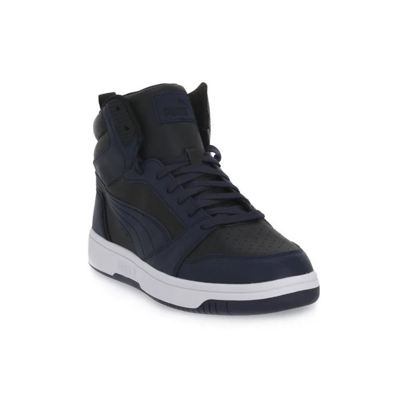 Boty Puma Rebound v6 M 39232608 43 (obrázek 4)