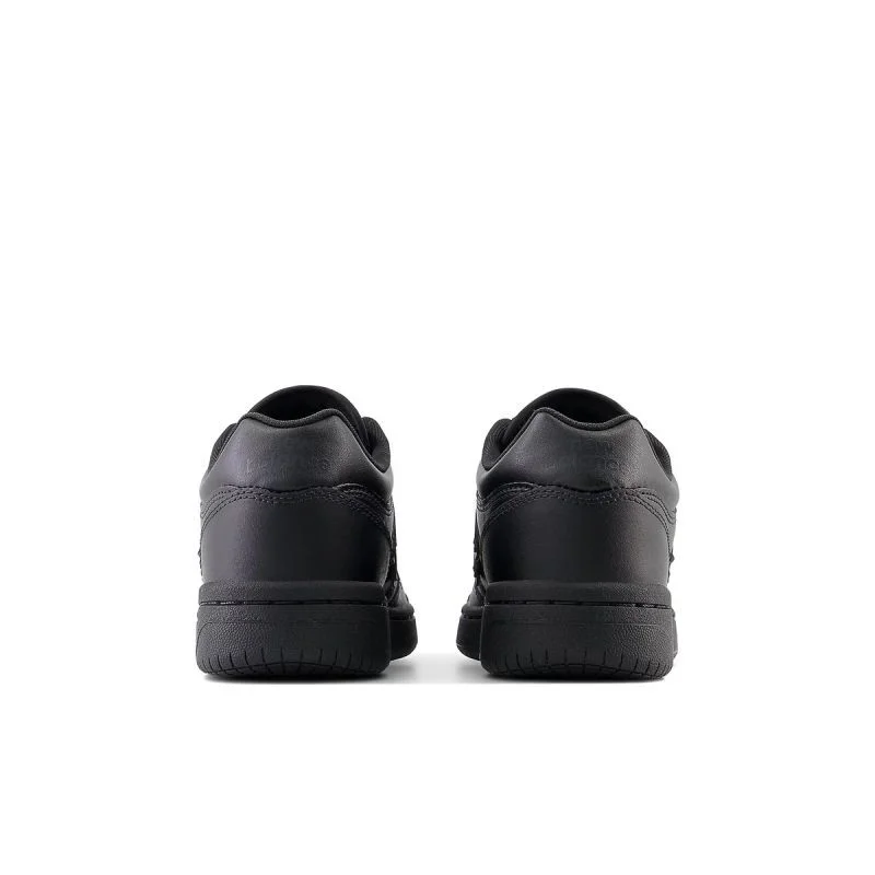 Topánky New Balance Jr GSB4803B 38