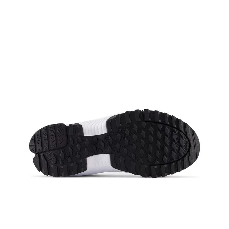 Topánky New Balance Jr GT800TG3 37