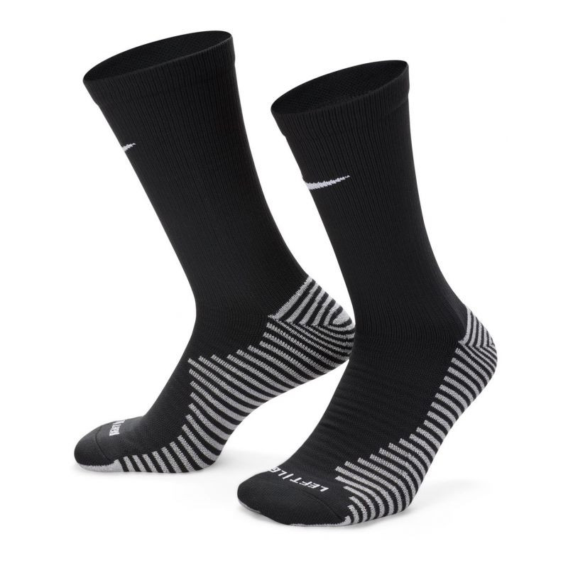Ponožky Nike Dri-Fit Strike FZ8485-010 s