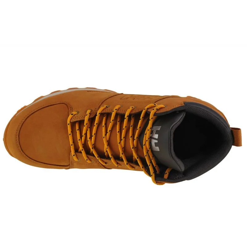 Helly Hansen Tsuga M 11454-724 42