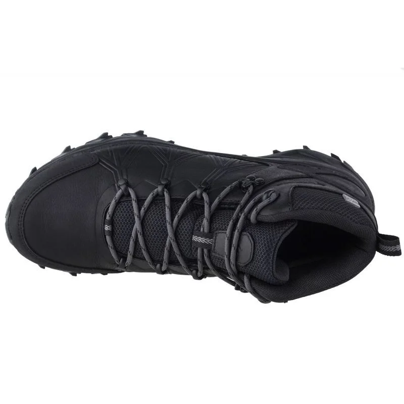 Topánky Columbia Peakfreak II Mid OutDry M 2044251010 44