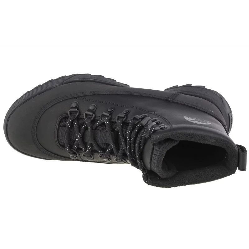 Sorel Scout 87 Pro WP M 2048811010 44