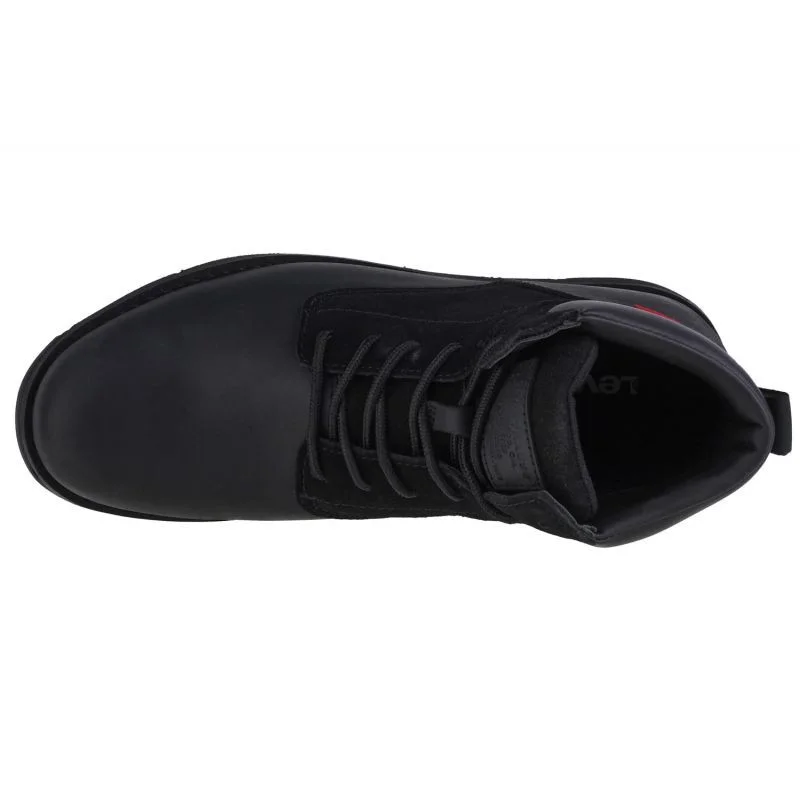 Levi's Jax Plus M 232198-1700-559 44