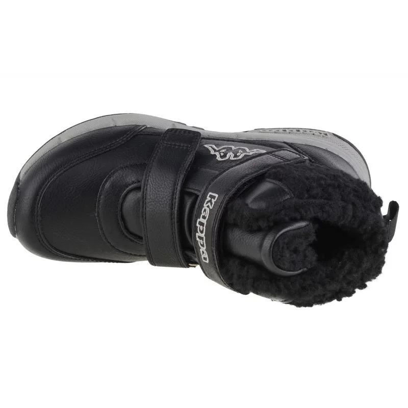 Kappa Tapiwa K Jr 260914K-1116 31