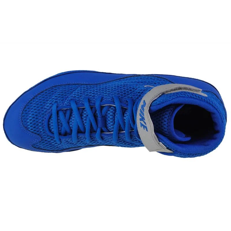 Topánky Nike Inflict 3 M 325256-401 46