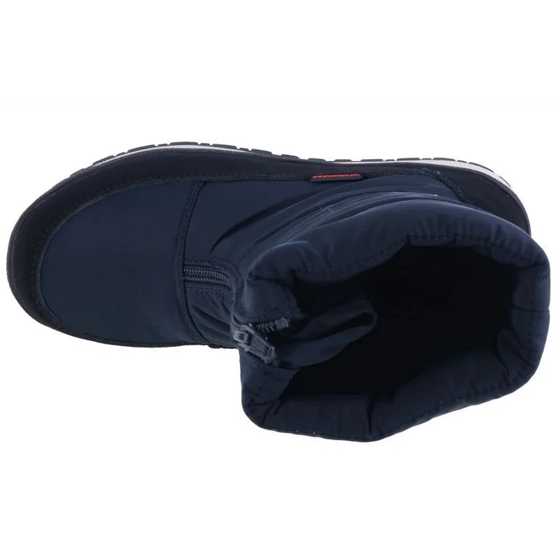 CMP Rae Snow Boots Jr 39Q4964-N950 32