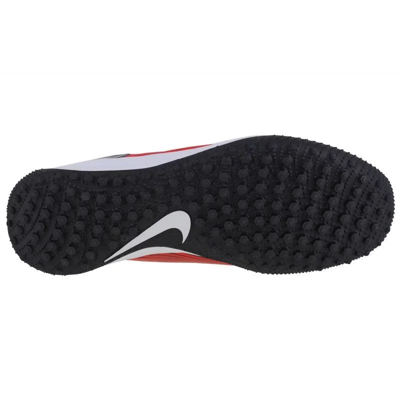 Topánky Nike Vapor Drive AV6634-610 44