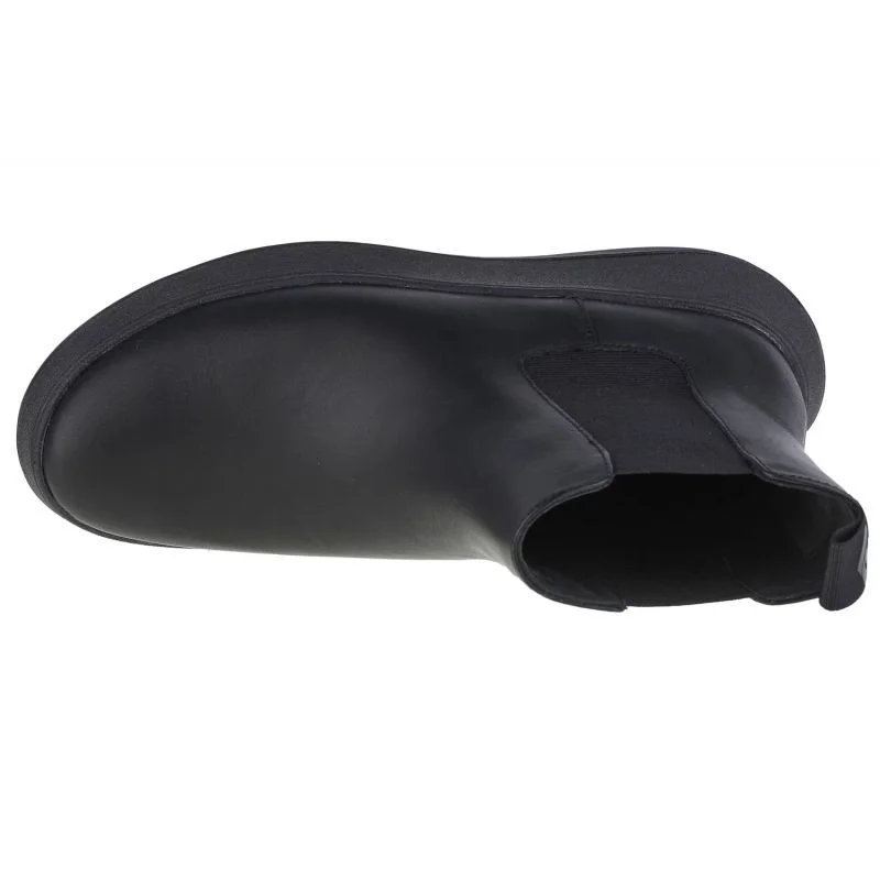 Topánky FitFlop F-Mode W FH4-090 38