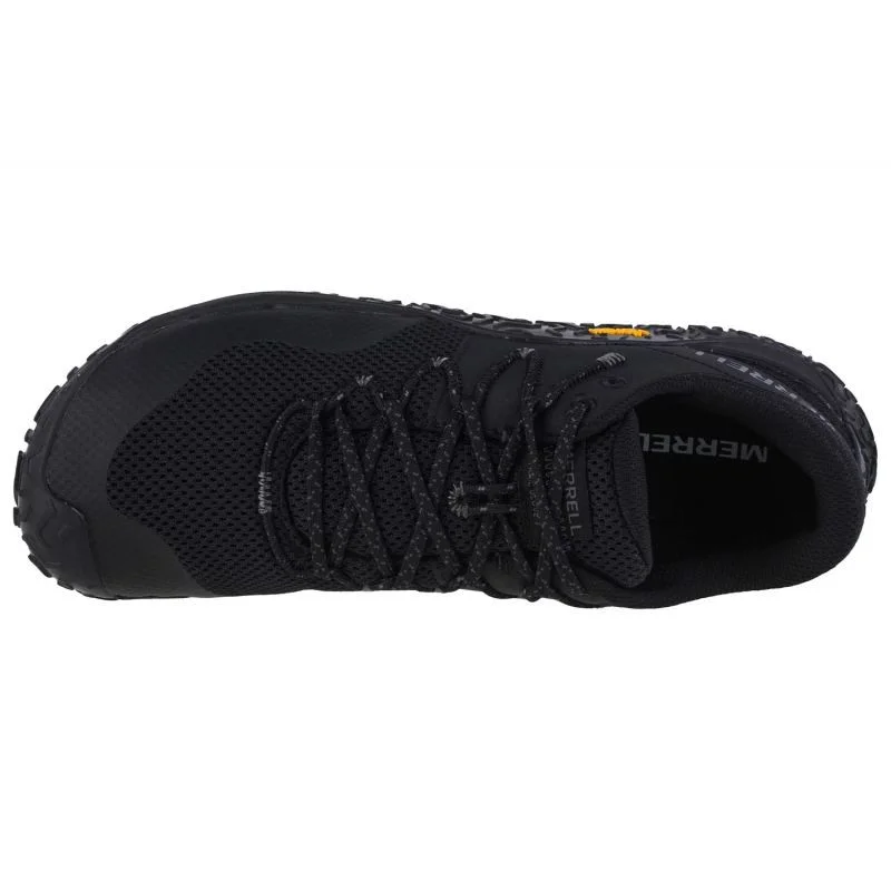Merrell Trail Glove 7 M J037151 42