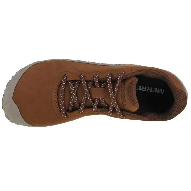 Merrell Vapor Glove 6 LTR W J067890 40