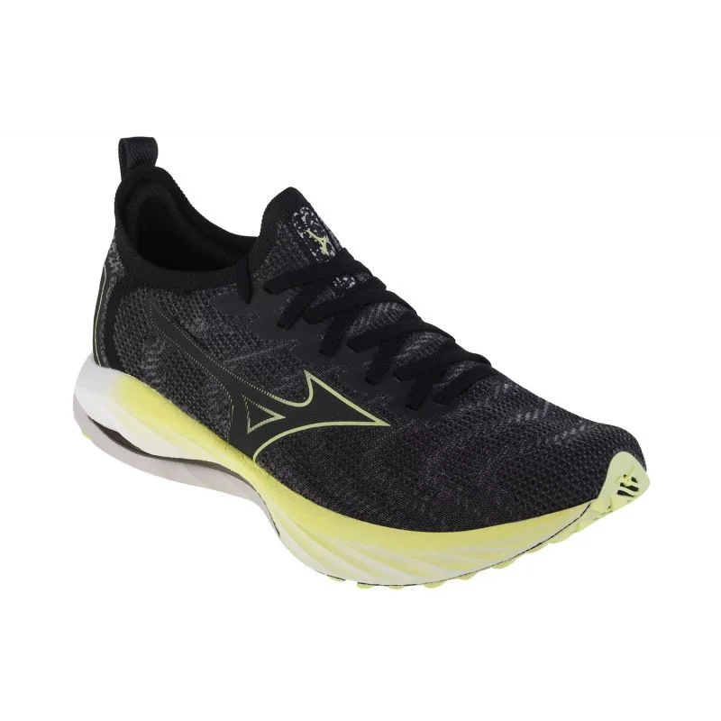 Topánky Mizuno Wave Neo Wind M J1GC227852 44