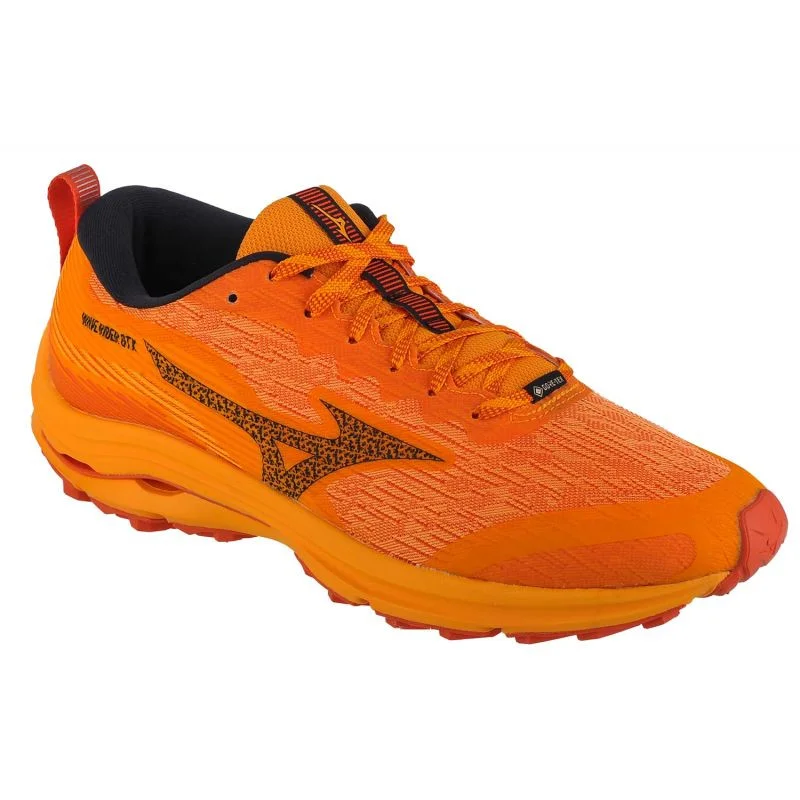 Topánky Mizuno Wave Rider GTX M J1GC227902 46