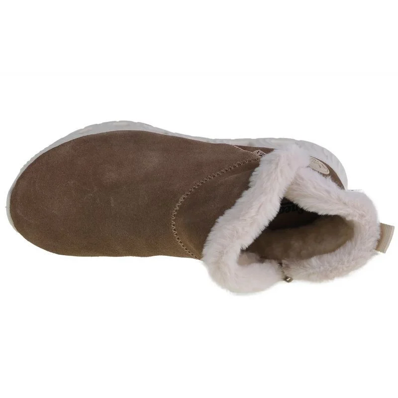 Topánky Rieker W M6050-64 36