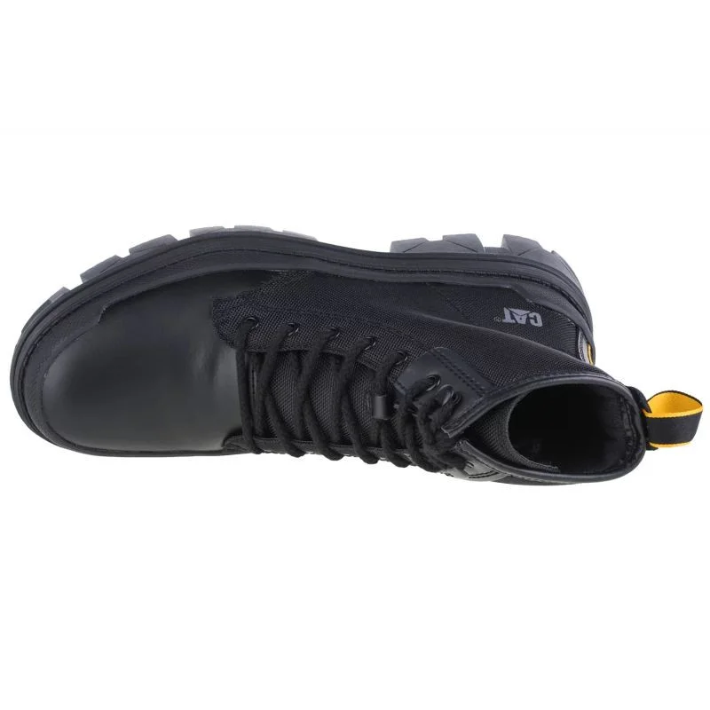 Caterpillar Hardwear Hi Boot M P111327 46