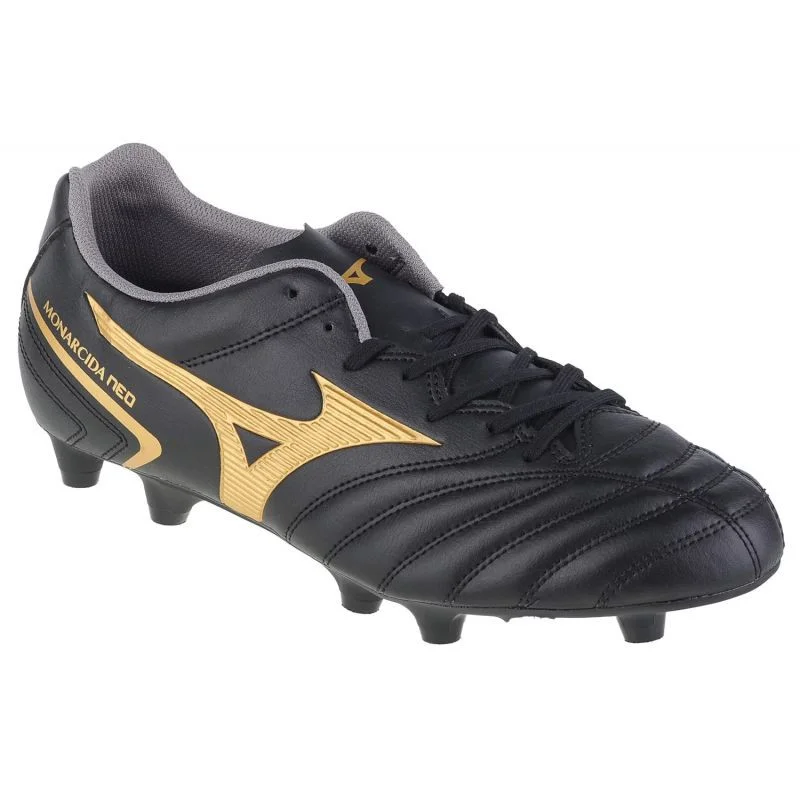 Topánky Mizuno Monarcida Neo II FG M P1GA232550 46