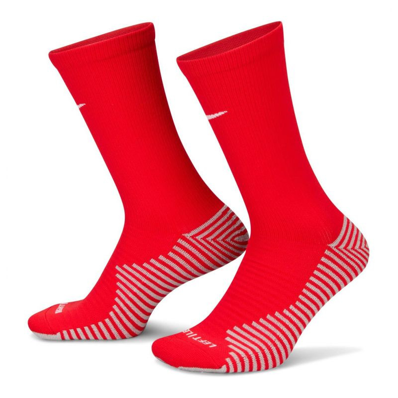 Ponožky Nike Dri-FIT Strike FZ8485-657 s