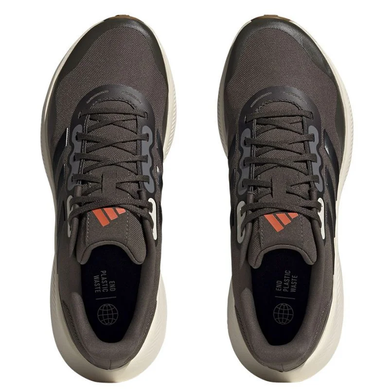 Bežecká obuv adidas Runfalcon 3.0 TR M HP7569 39 1/3