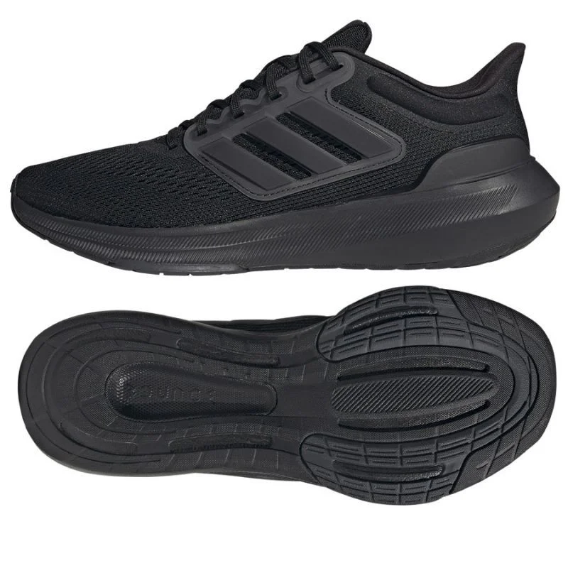 Bežecká obuv adidas Ultrabounce M HP5797 42
