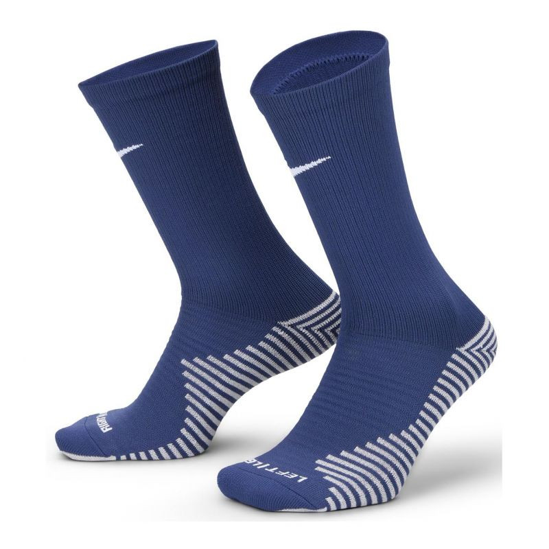 Ponožky Nike Dri-FIT Strike FZ8485-410 s