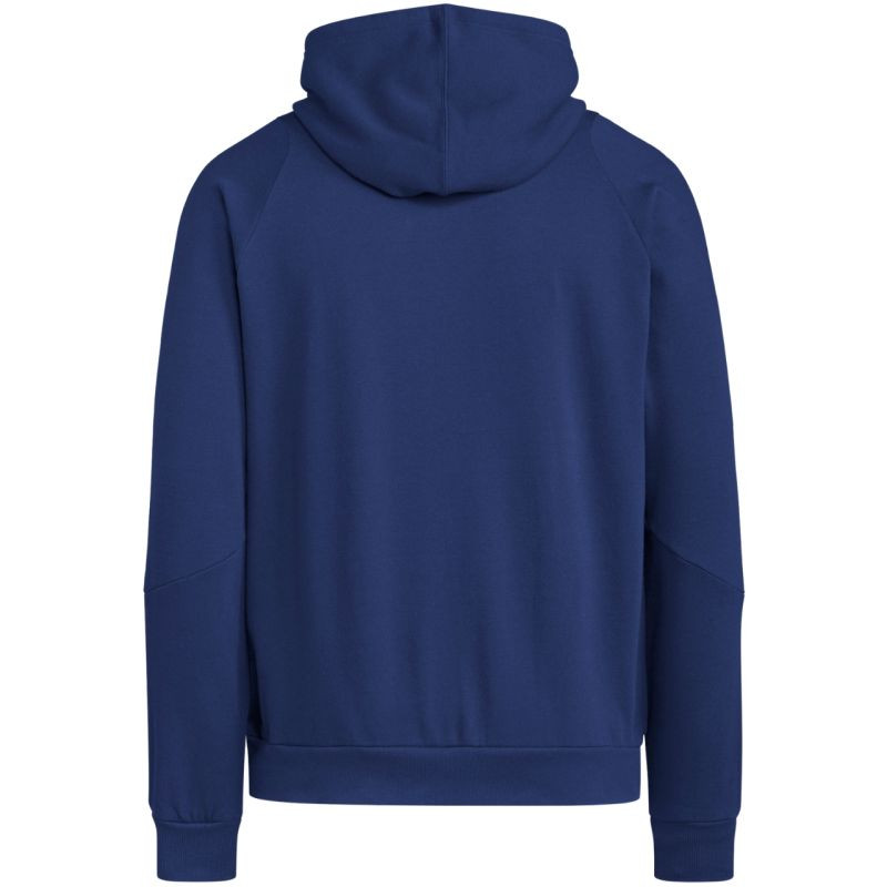 Pánské tričko adidas Tiro 24 Sweat s kapucí M IR7546 m (obrázek 15)