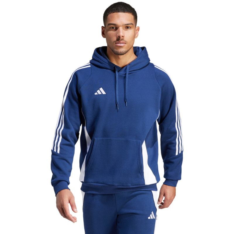 Pánské tričko adidas Tiro 24 Sweat s kapucí M IR7546 m (obrázek 8)
