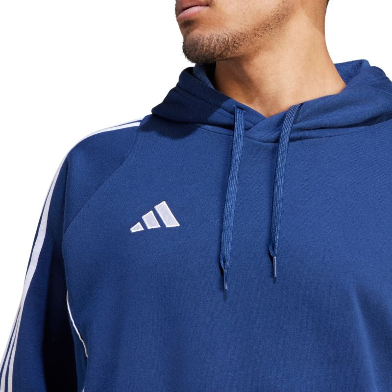 Pánské tričko adidas Tiro 24 Sweat s kapucí M IR7546 m (obrázek 5)