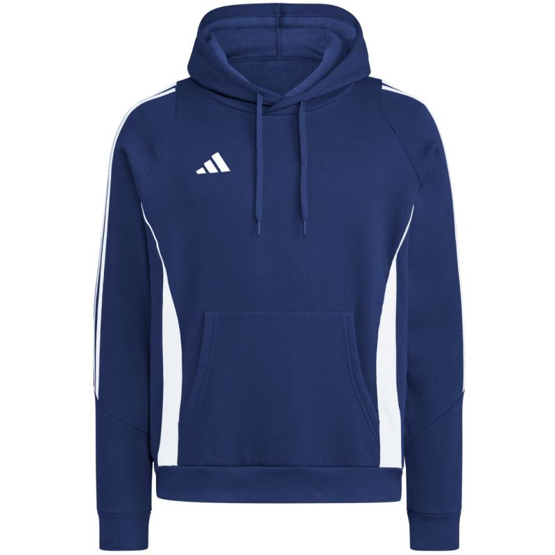 Pánské tričko adidas Tiro 24 Sweat s kapucí M IR7546 m (obrázek 10)