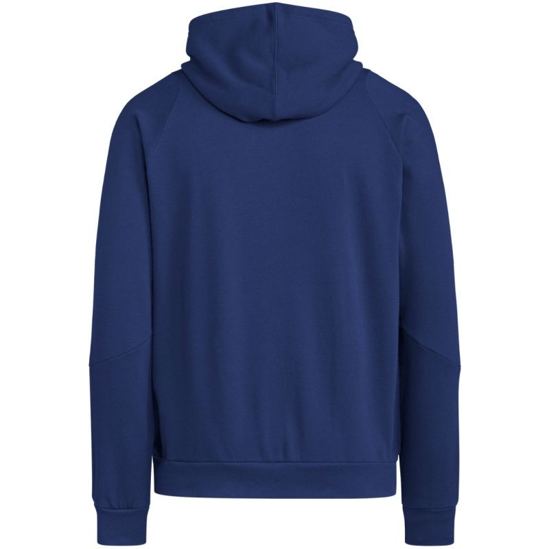 Pánské tričko adidas Tiro 24 Sweat s kapucí M IR7546 m (obrázek 14)
