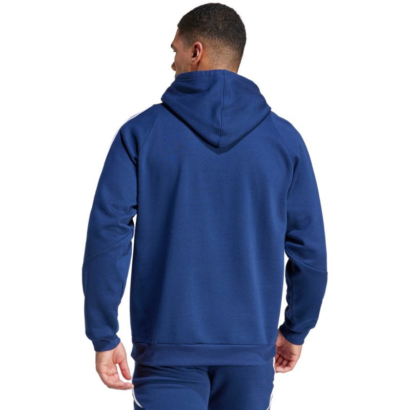 Pánské tričko adidas Tiro 24 Sweat s kapucí M IR7546 m (obrázek 3)