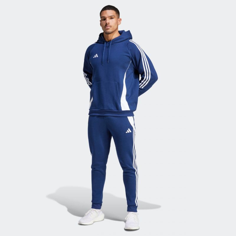 Pánské tričko adidas Tiro 24 Sweat s kapucí M IR7546 m (obrázek 9)