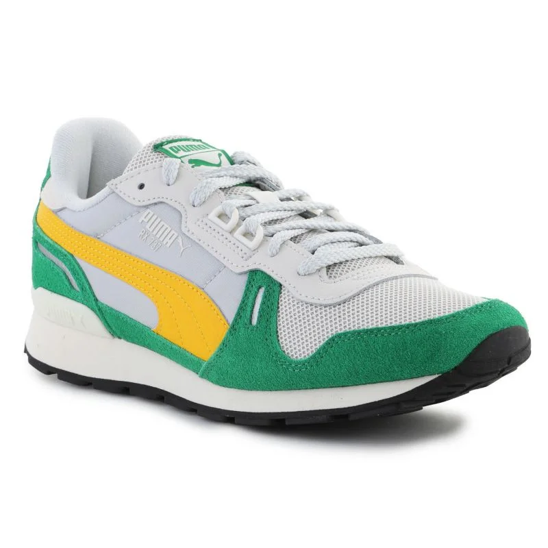 Puma RX 737 New Vintage M 387573-01 EU 40