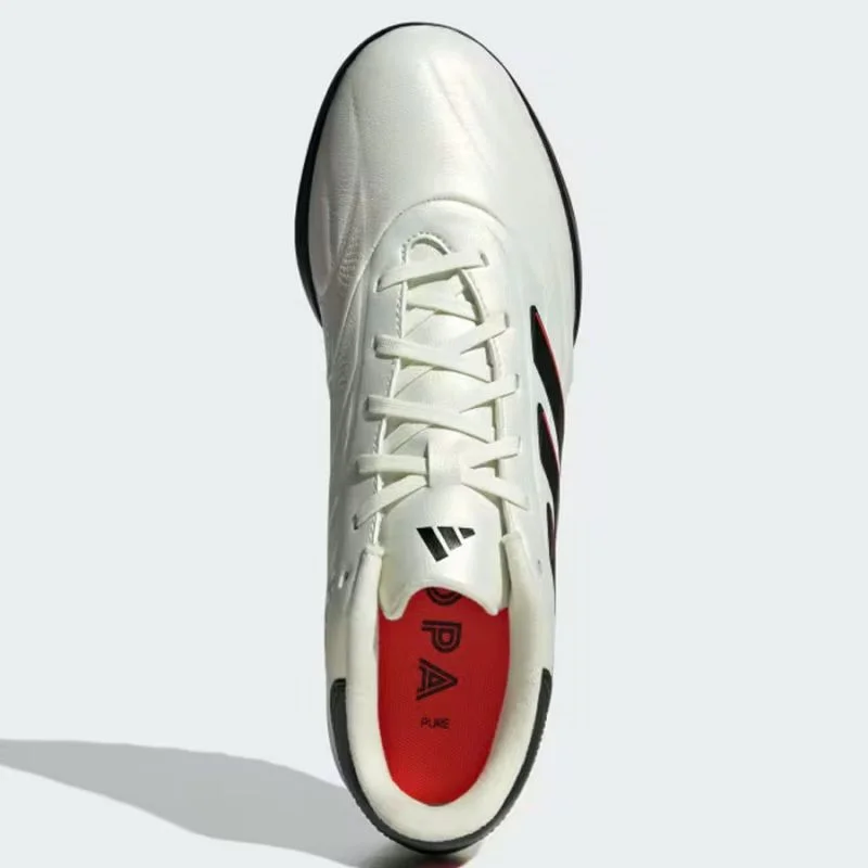 Topánky adidas Copa Pure.2 League TF M IE4986 39 1/3