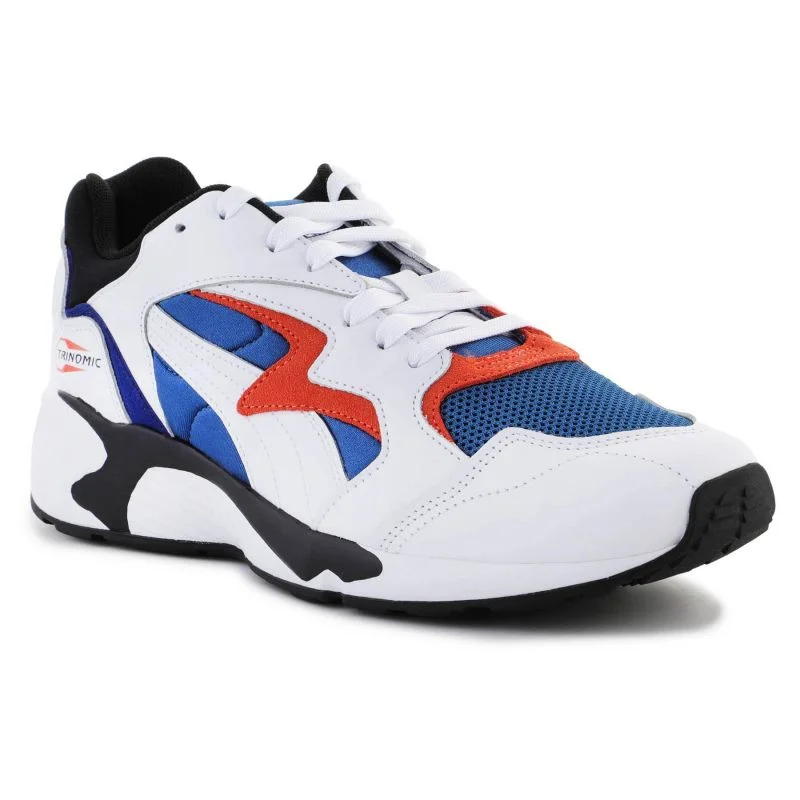 Puma Prevail M 386569-01 EU 40