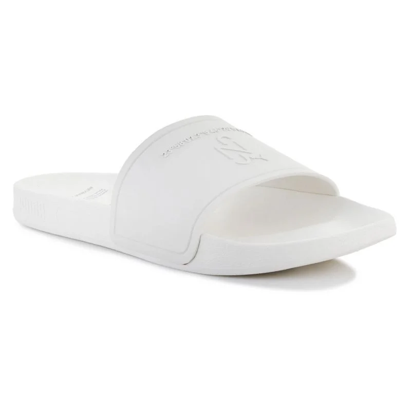 Žabky Puma X Neymar JR. Leadcat G M 384944-01 EU 42