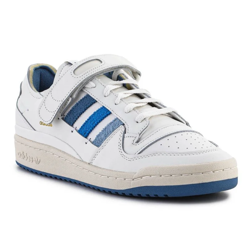 Topánky adidas Forum 84 Low GW4333 EU 44
