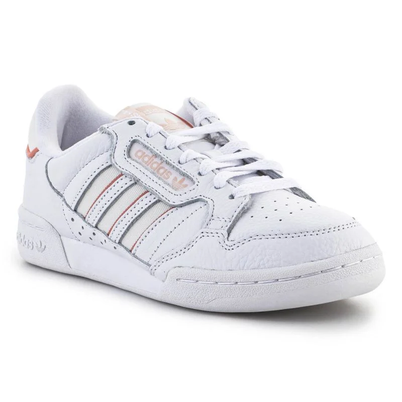 Topánky adidas Continental 80 Stripes W GX4432 EU 40