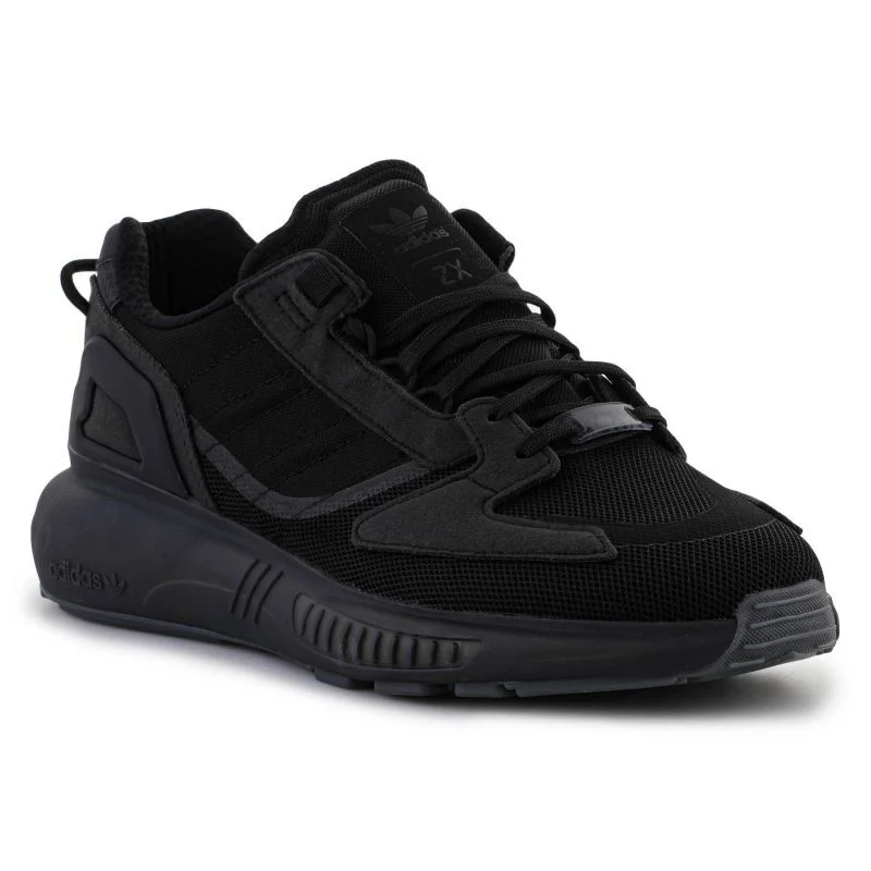 Topánky adidas ZX 5K Boost M GX8664 EU 44